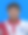 maid photo of NI NI WIN KYAW, JFEKP134