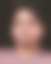 maid photo of KUMARI PRIYA, CMA030 EXSG