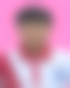 maid photo of MAY KAWT KHAING, JFEKP135