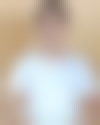 maid photo of TIN MAR WIN, PM-DEVI-Hein Tun