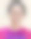 maid photo of AROCENA ROSE AN., TRF-RGN01 -0121