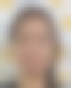 maid photo of Tansilawati, WHS-12434