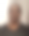 maid photo of KARUPPAIAH DEIV., CM032 EXSG
