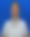 maid photo of VAN LAL DIN PUI., LRS379
