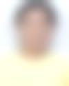 maid photo of PYAE SONE HLAIN., TBH