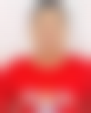 maid photo of CHIT THAE PO, 9