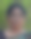 maid photo of MAYAKRISHNAN SE., CM034 EXSG