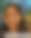 maid photo of Simon Soumya, 7535
