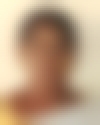maid photo of VIJAYAN ISWARYA, CM033 1ST