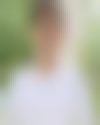 maid photo of YOON WADI, PM-DEVI-TEION