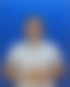 maid photo of VAN LAL DIN PUI., MM-LRS379