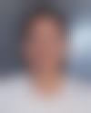 maid photo of RENA JEAN MICUT., DANS 24568 (EX MIDDLE EAST MAID)