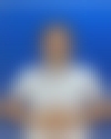 maid photo of MAN SIAN HUAI, MM-LRS378