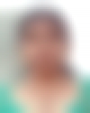maid photo of SATHISHKUMAR SU., CM037 EXSG
