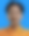 maid photo of NGU WAR KYAW, JOYEP040702