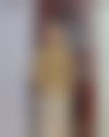 maid photo of Jue Juue Thar, 11