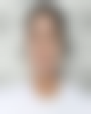 maid photo of Soe Sandar, ALP520