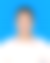 maid photo of AYE HTET KHAING, L25-0170