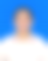 maid photo of HTET HTET OO, L25-0171