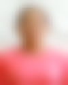 maid photo of NAW NEEW PHAW, L7