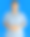 maid photo of Kalyar Lin, 12