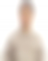 maid photo of Sat Wai, SupEiEi-New-Myan
