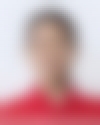 maid photo of NAW KHU MOE EH, TRANSFER-0725
