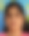 maid photo of Nadaraja Gauri, ATSL-DSSGM88