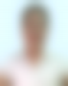 maid photo of Dartini, VL1002