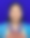 maid photo of RESI RINDIANI R., Am47251