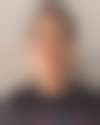 maid photo of Lina Purwanti, VL1003