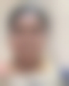 maid photo of Chinnaiyan Vija., 4545