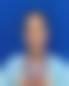 maid photo of Susi Yuningsih, Am47252