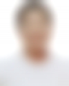 maid photo of Diana Rose M. V., FHH0154