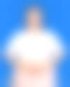 maid photo of ASRIMUTIN, 0504JLY25