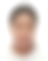 maid photo of Ruby M Larano, EAH0224