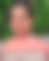 maid photo of Baljit Kaur, 14546