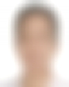 maid photo of Capiral Rowena ., EAF0523