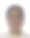maid photo of Gemalyn Manalo ., EAH0223