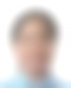 maid photo of Flores Mary Jan., EAF0518