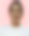 maid photo of Deuna Gina Merc., VL1006