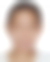 maid photo of Dingcong Nereza, EAF0514