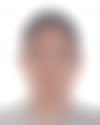 maid photo of Fabricante Nesl., EAF0519