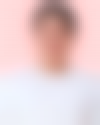maid photo of Plateja Chona L., VL1007