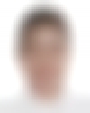 maid photo of Maranan Rose An., ESF0200