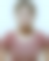 maid photo of Nan Htwe Htwe, VL1008