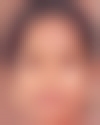maid photo of LAKSMANAN GAYAT., JK-9101-ITN