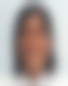 maid photo of ROSITA, AJC.087