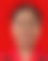 maid photo of MARIA GEOVANI G., SA497
