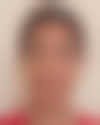 maid photo of KHIN AYE THEIN, WHP-187